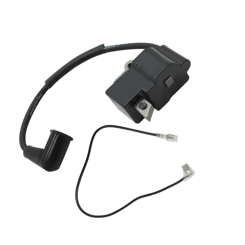DURAFORCE MS311 Ignition Coil for Stihl MS391 MS 311 391 Chainsaw, 1140 1305 B 1140 400 1303