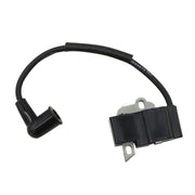 DURAFORCE MS311 Ignition Coil for Stihl MS391 MS 311 391 Chainsaw, 1140 1305 B 1140 400 1303