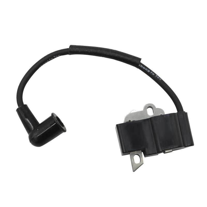 DURAFORCE MS311 Ignition Coil for Stihl MS391 MS 311 391 Chainsaw, 1140 1305 B 1140 400 1303