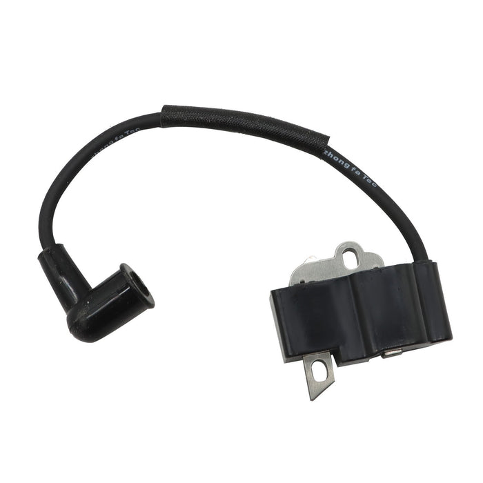 DURAFORCE MS311 Ignition Coil for Stihl MS391 MS 311 391 Chainsaw 1140 400 1303 1305B New