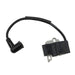 DURAFORCE MS311 Ignition Coil for Stihl MS391 MS 311 391 Chainsaw 1140 400 1303 1305B New