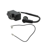 DURAFORCE MS311 Ignition Coil for Stihl MS391 MS 311 391 Chainsaw, 1140 1305 B 1140 400 1303