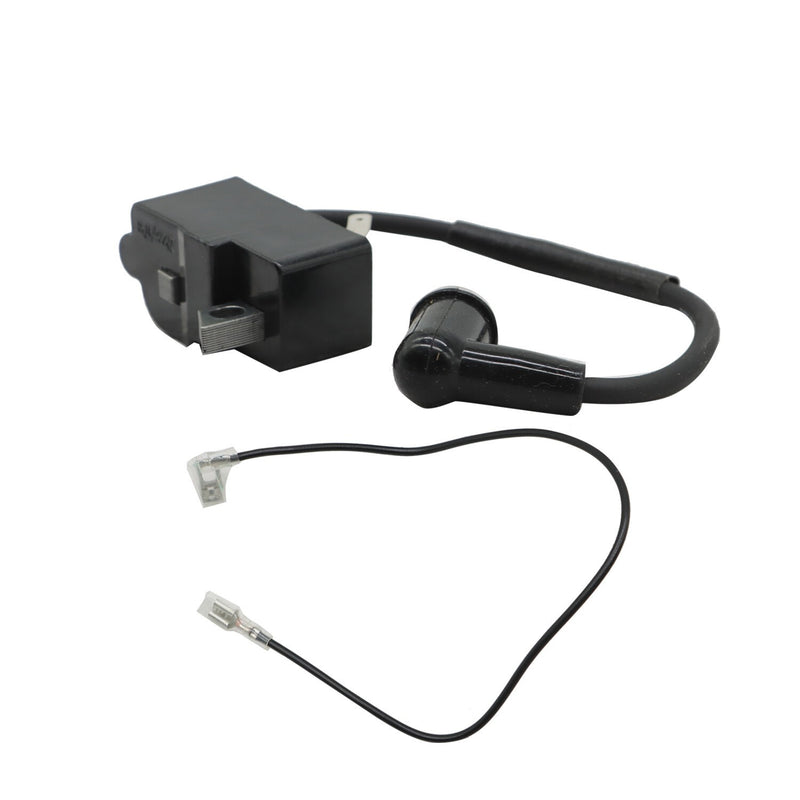 DURAFORCE MS311 Ignition Coil for Stihl MS391 MS 311 391 Chainsaw, 1140 1305 B 1140 400 1303