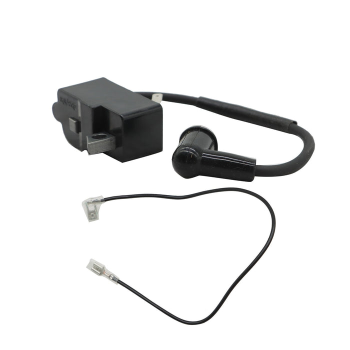DURAFORCE MS311 Ignition Coil for Stihl MS391 MS 311 391 Chainsaw 1140 400 1303 1305B New