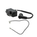 DURAFORCE MS311 Ignition Coil for Stihl MS391 MS 311 391 Chainsaw 1140 400 1303 1305B New