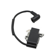DURAFORCE MS311 Ignition Coil for Stihl MS391 MS 311 391 Chainsaw, 1140 1305 B 1140 400 1303