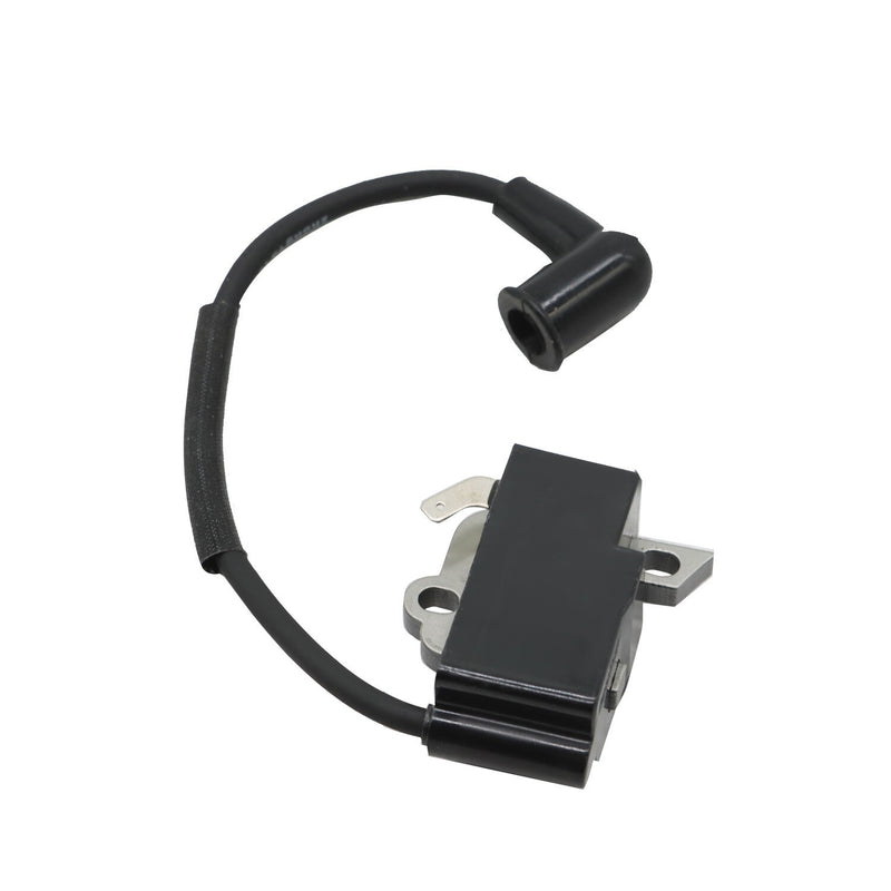 DURAFORCE MS311 Ignition Coil for Stihl MS391 MS 311 391 Chainsaw, 1140 1305 B 1140 400 1303