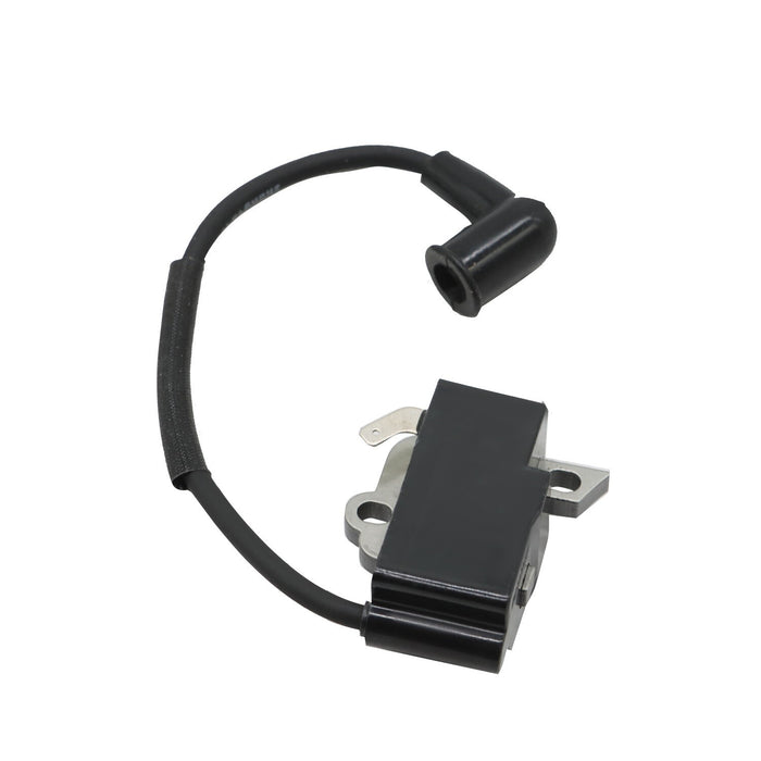 DURAFORCE MS311 Ignition Coil for Stihl MS391 MS 311 391 Chainsaw 1140 400 1303 1305B New