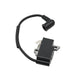 DURAFORCE MS311 Ignition Coil for Stihl MS391 MS 311 391 Chainsaw 1140 400 1303 1305B New
