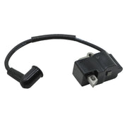 DURAFORCE MS311 Ignition Coil for Stihl MS391 MS 311 391 Chainsaw, 1140 1305 B 1140 400 1303