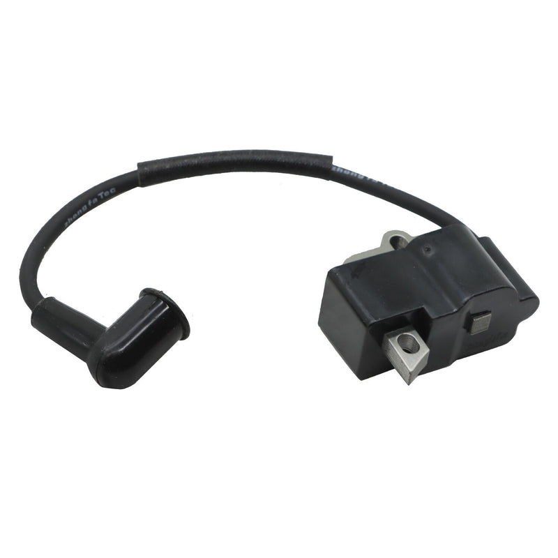 DURAFORCE MS311 Ignition Coil for Stihl MS391 MS 311 391 Chainsaw, 1140 1305 B 1140 400 1303