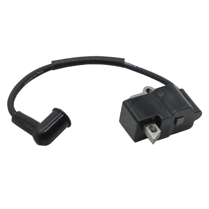 DURAFORCE MS311 Ignition Coil for Stihl MS391 MS 311 391 Chainsaw 1140 400 1303 1305B New