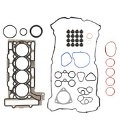 DURAFORCE N14B16C Cylinder Head Gasket Kit Mini Cooper R55 R56 09-10 Turbo 1.6L DOHC
