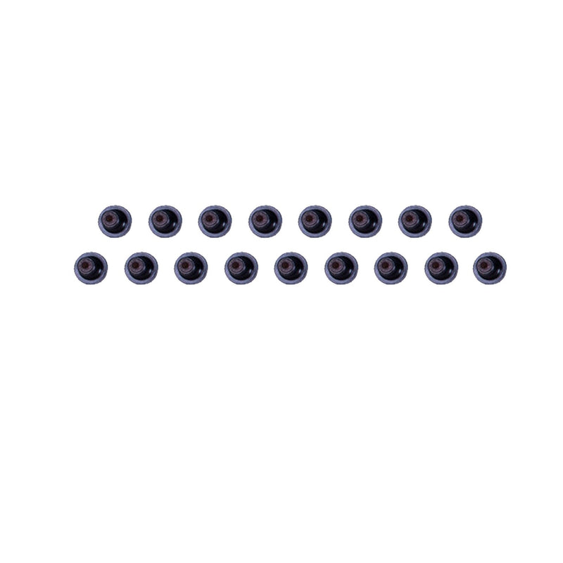DURAFORCE N14B16C Cylinder Head Gasket Kit Mini Cooper R55 R56 09-10 Turbo 1.6L DOHC
