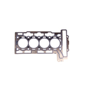 DURAFORCE N14B16C Cylinder Head Gasket Kit Mini Cooper R55 R56 09-10 Turbo 1.6L DOHC