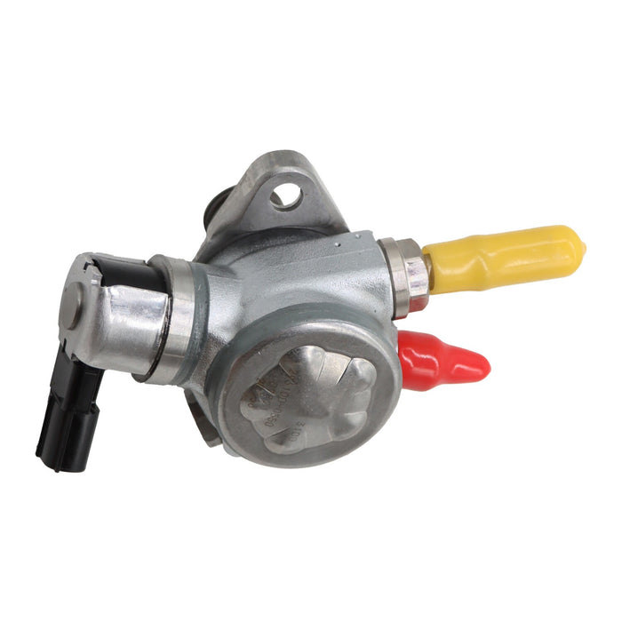 DURAFORCE Nakkaa High Pressure Fuel Pump for 2012-2018 Ford Focus 2.0L i4 CM5E-9D376-CB