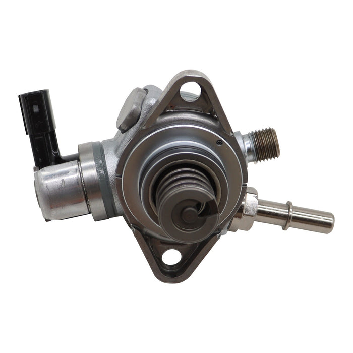 DURAFORCE Nakkaa High Pressure Fuel Pump for 2012-2018 Ford Focus 2.0L i4 CM5E-9D376-CB