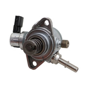 DURAFORCE Nakkaa High Pressure Fuel Pump for 2012-2018 Ford Focus 2.0L i4 CM5E-9D376-CB