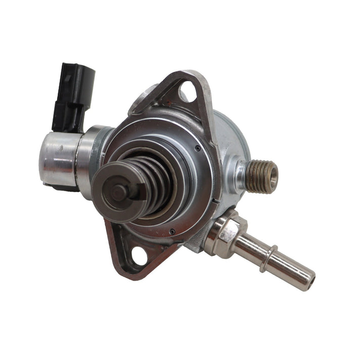 DURAFORCE Nakkaa High Pressure Fuel Pump for 2012-2018 Ford Focus 2.0L i4 CM5E-9D376-CB