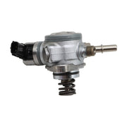 DURAFORCE Nakkaa High Pressure Fuel Pump for 2012-2018 Ford Focus 2.0L i4 CM5E-9D376-CB