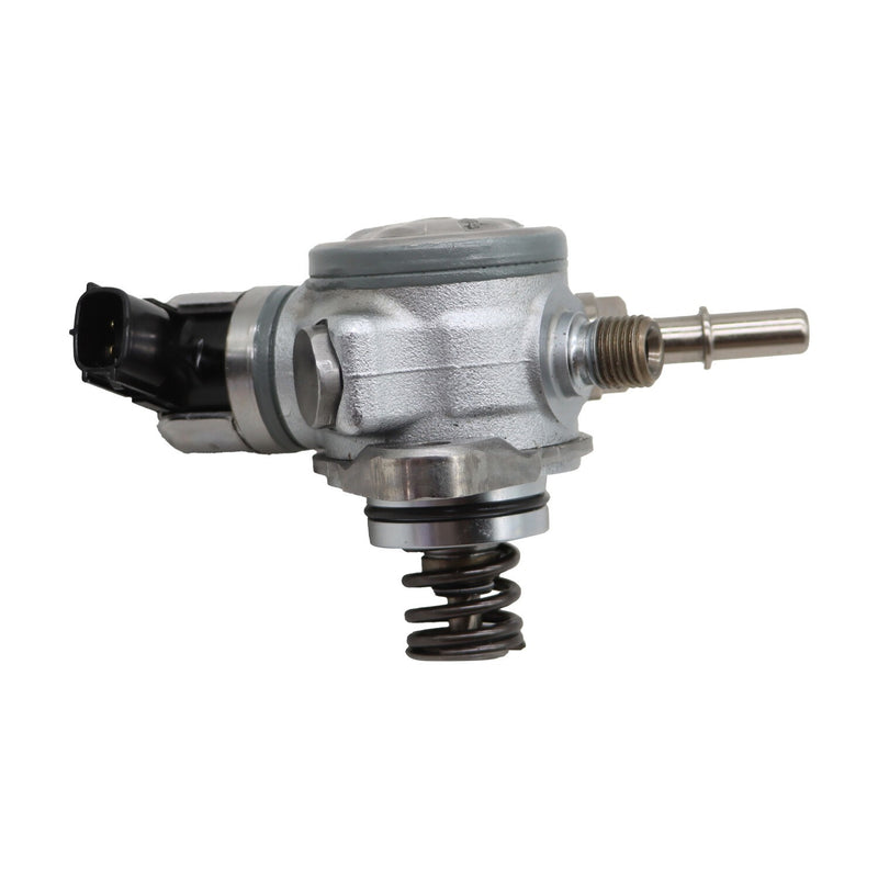 DURAFORCE Nakkaa High Pressure Fuel Pump for 2012-2018 Ford Focus 2.0L i4 CM5E-9D376-CB