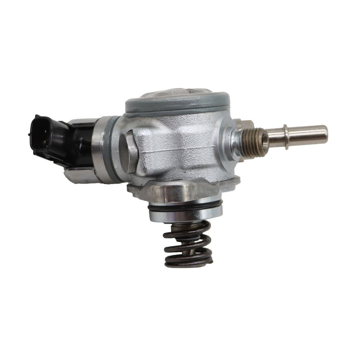 DURAFORCE Nakkaa High Pressure Fuel Pump for 2012-2018 Ford Focus 2.0L i4 CM5E-9D376-CB