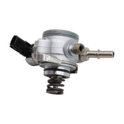 DURAFORCE Nakkaa High Pressure Fuel Pump for 2012-2018 Ford Focus 2.0L i4 CM5E-9D376-CB