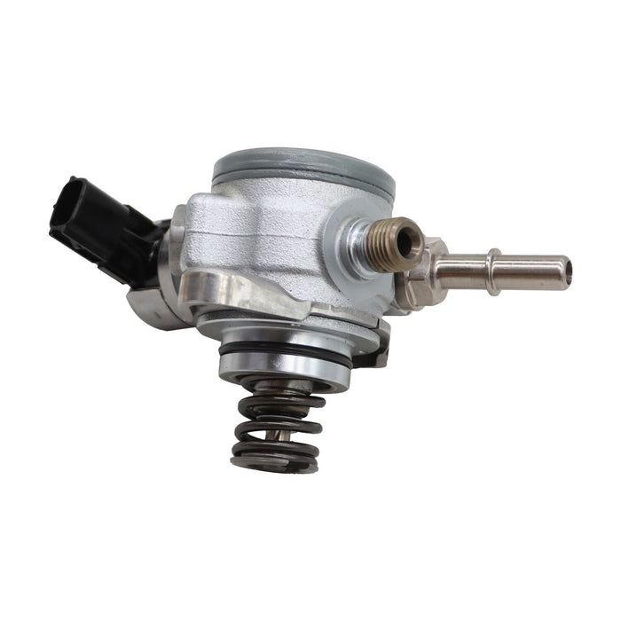 DURAFORCE Nakkaa High Pressure Fuel Pump for 2012-2018 Ford Focus 2.0L i4 CM5E-9D376-CB