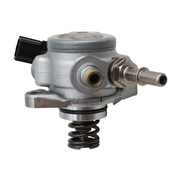 DURAFORCE Nakkaa High Pressure Fuel Pump for 2012-2018 Ford Focus 2.0L i4 CM5E-9D376-CB