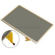 DURAFORCE 7" Touch Screen Digitizer Navigation For Lexus IS250 IS350 GS300 2006-09