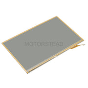 DURAFORCE 7" Touch Screen Digitizer Navigation For Lexus IS250 IS350 GS300 2006-09
