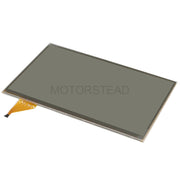 DURAFORCE 7" Touch Screen Digitizer Navigation For Lexus IS250 IS350 GS300 2006-09