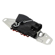 DURAFORCE Neutral Safety Switch 4L60E 24229422 for 1995-2003 Chevy GMC Truck