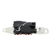 DURAFORCE Neutral Safety Switch 4L60E 24229422 for 1995-2003 Chevy GMC Truck