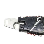 DURAFORCE Neutral Safety Switch 4L60E 24229422 for 1995-2003 Chevy GMC Truck