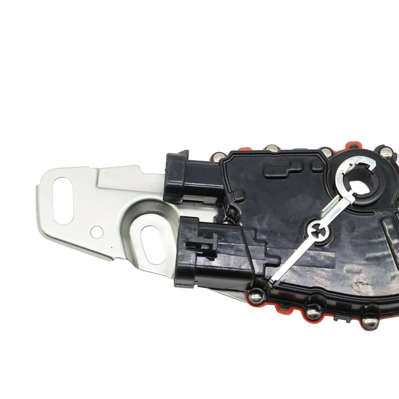 DURAFORCE Neutral Safety Switch 4L60E 24229422 for 1995-2003 Chevy GMC Truck