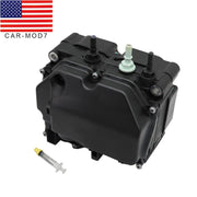 DURAFORCE NEW 12V Urea Pump for Cummins Denoxtronic 2.2 ISX ISB ISC 4387304RX