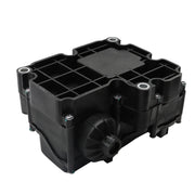DURAFORCE NEW 12V Urea Pump for Cummins Denoxtronic 2.2 ISX ISB ISC 4387304RX