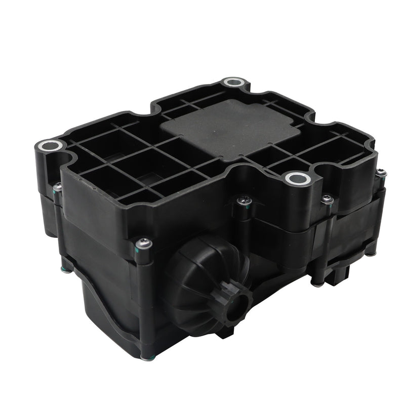 DURAFORCE NEW 12V Urea Pump for Cummins Denoxtronic 2.2 ISX ISB ISC 4387304RX