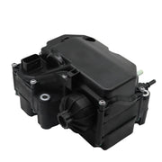 DURAFORCE NEW 12V Urea Pump for Cummins Denoxtronic 2.2 ISX ISB ISC 4387304RX