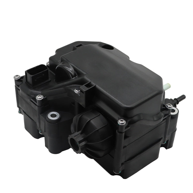 DURAFORCE NEW 12V Urea Pump for Cummins Denoxtronic 2.2 ISX ISB ISC 4387304RX