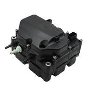 DURAFORCE NEW 12V Urea Pump for Cummins Denoxtronic 2.2 ISX ISB ISC 4387304RX