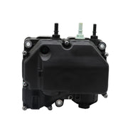 DURAFORCE NEW 12V Urea Pump for Cummins Denoxtronic 2.2 ISX ISB ISC 4387304RX