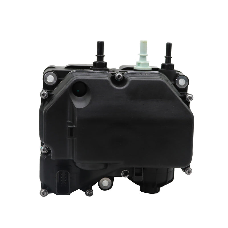 DURAFORCE NEW 12V Urea Pump for Cummins Denoxtronic 2.2 ISX ISB ISC 4387304RX