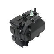 DURAFORCE NEW 12V Urea Pump for Cummins Denoxtronic 2.2 ISX ISB ISC 4387304RX