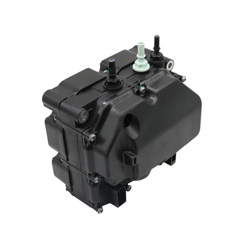 DURAFORCE NEW 12V Urea Pump for Cummins Denoxtronic 2.2 ISX ISB ISC 4387304RX