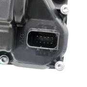 DURAFORCE NEW 12V Urea Pump for Cummins Denoxtronic 2.2 ISX ISB ISC 4387304RX