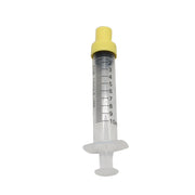 DURAFORCE NEW 12V Urea Pump for Cummins Denoxtronic 2.2 ISX ISB ISC 4387304RX