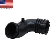 DURAFORCE New 17228-RMX-000 Air Intake Hose for 2006-2011 Honda Civic Hybrid 1.3L L4