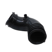 DURAFORCE New 17228-RMX-000 Air Intake Hose for 2006-2011 Honda Civic Hybrid 1.3L L4